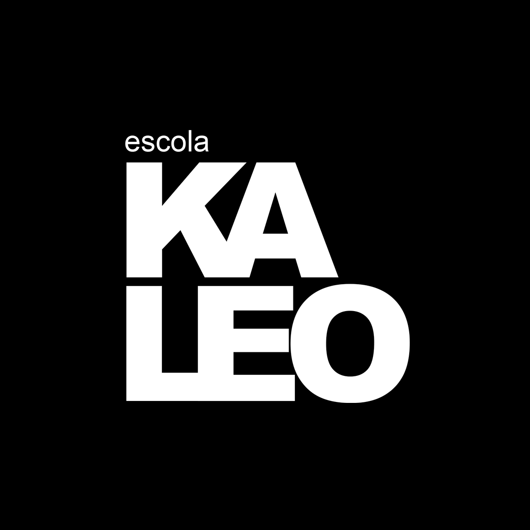 escolakaleo.com.br